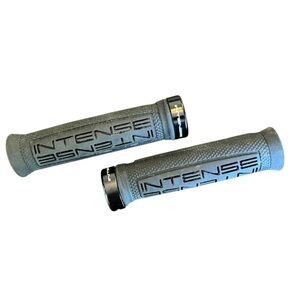 Intense Mountain Bike Grips